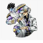 fortnite pro clan