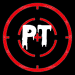[Project T]