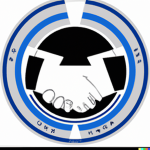 C:|| The Funders