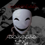 Roxwear