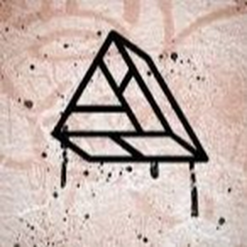 [BDV] BATTLE OF THE WINDS!