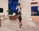 Random_shotgun