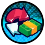 Game Pass Thumbnail