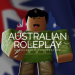Australian Roleplay
