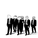 the swag federation
