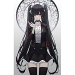 Demonic Souls Official