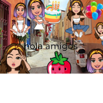 crasy roblox