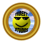 YkBest Studios
