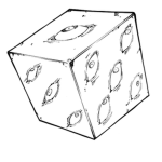 Cubical Inc.