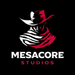 MesaCore Studios