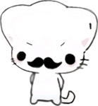 .umii