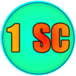 1 Space Credit