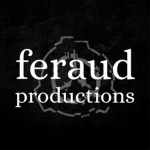 feraud productions