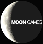 M00n_Games