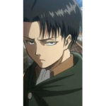 The aot boys