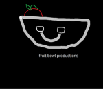 fruit bowl productions