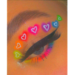 jujut1313