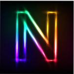 Nova! :)