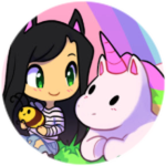 I Met YouTuber KrystinPlays!