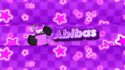 *Z’S Glo Ent* Roblox group icon