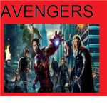 Iron Man and Hawkeye are awesome group