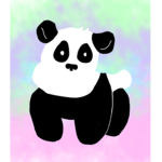 Panda Hotels and Resorts
