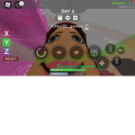 Robux for my friend no one else I give robux