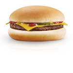 Chezzbuger club