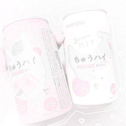 ʚ♡ɞ