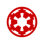 [IAC] Imperial Armored Corps