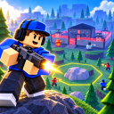 Base Battles Tycoon