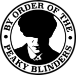 Peaky Blinders Mafia