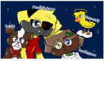 Hermanos games