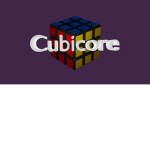 CubiCore