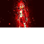 idkloledx