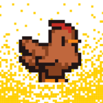 FlappyStudios