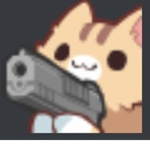 DA DABBIN OOFER GANG