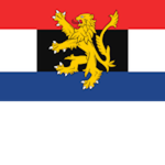 [BENELUX] | Benelux Union