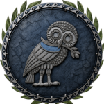 Athensᅠᅠᅠ