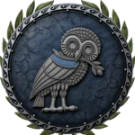 Athensᅠᅠᅠ Group Thumbnail