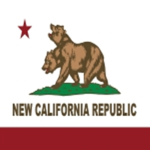 New Cal¡forn¡a Republ¡c