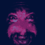ṪḦЁḄÖŸṠЇṄĊ