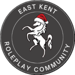 Kent, South East England