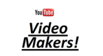 Roblox Yutube Video Makers
