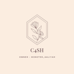 C4sh