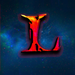 Lethal Development Studios
