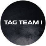 TAG TEAM I