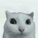 犯罪F2
