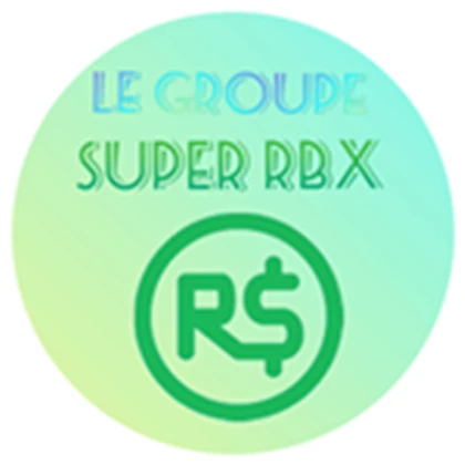 Group Icon