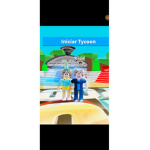 ILL E RAFA GAMER